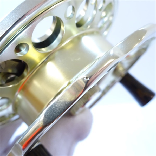 ＴＨＥヘチセレクション８８ＷーＧＴ